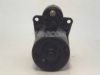 FARCOM 103933 Starter